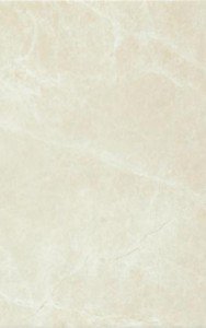 Mapisa Плитка CLASSIC BOTTICINO PERLA 178204