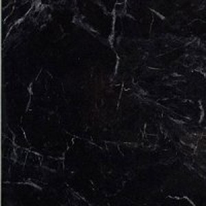 Mapisa Плитка CLASSIC MARQUINA NEGRO 175446