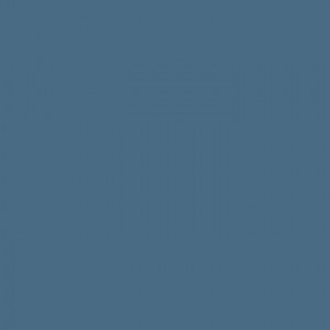 Ape DISSART OCEAN Плитка напольная 152965