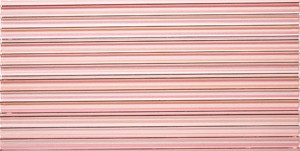 Ape Jam DEC SERENITY MALVA декор Плитка настінна 153009