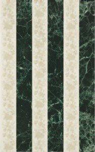 Mapisa Плитка CLASSIC RIGA ALPI 178199