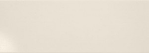 Mapisa Плитка ENJOY PLAIN IVORY 236086