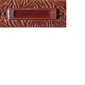 Mapisa Плитка T-FIDJI фриз 131133