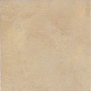 Ape RYAD CREMA Плитка Настенная 163478