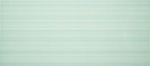 Ape JAM VERDE Плитка настінна 145082