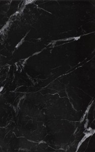 Mapisa Плитка CLASSIC MARQUINA NEGRO 178194