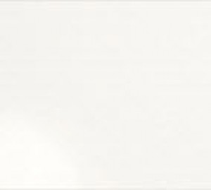 Mapisa Плитка DEMON SNOW 236090