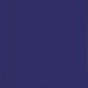 Ape Colors AZUL COBALTO BRILLO Плитка настенная 31783