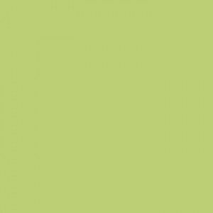 Ape DISSART FRESCO MINT Плитка напольная 71165