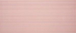 Ape JAM MALVA Плитка настінна 145918