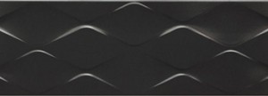 Mapisa Плитка ENJOY FREE GRAPHITE 236101