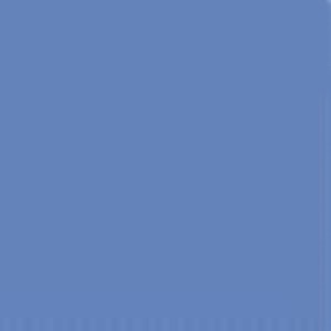 Ape Colors AZUL MAR LISO MATE Плитка настенная 12609