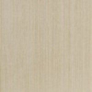 Mapisa Плитка DUCATO GLASSE 140944