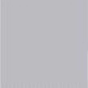 Ape Colors GRIS MATE Плитка настенная 12612