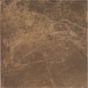 Ape Ryad CASHAB CAFE Плитка напольная 163480