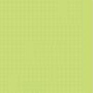 Ape Colors PISTACHO LISO BRILLO Плитка настенная 41672