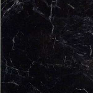 Mapisa Плитка CLASSIC MARQUINA NEGRO 175446