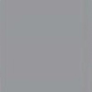 Ape Colors GRIS PLATA MATE Плитка настенная 12613