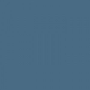 Ape DISSART OCEAN Плитка для підлоги 152965