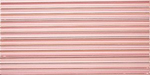 Ape Jam DEC SERENITY MALVA декор Плитка настенная 153009