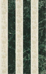 Mapisa Плитка CLASSIC RIGA ALPI 178199