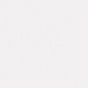 Ape Colors NIEVE BLANCO BRILLO Плитка настінна 104616