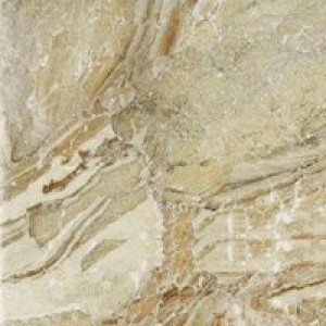 Mapisa Плитка HARMONY STONE CREAM 210623