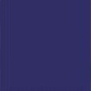 Ape Colors AZUL COBALTO MATE Плитка настенная 25637