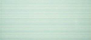 Ape JAM VERDE Плитка настенная 145082