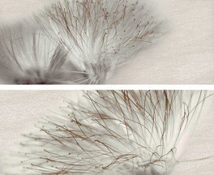 Ape DEC SET (2) BASE ACERO декор2 Плитка настінна 175248