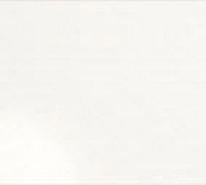 Mapisa Плитка DEMON SNOW 236090