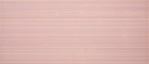 Ape JAM MALVA Плитка настенная 145918