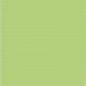 Ape Colors PISTACHO LISO MATE Плитка настінна 25631