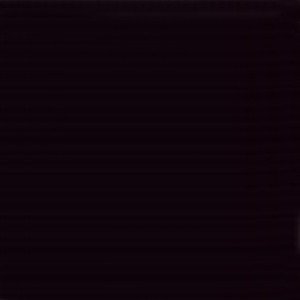 Ape Colors NEGRO LISO BRILLO Плитка настінна 31785