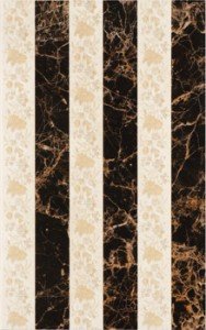 Mapisa Плитка CLASSIC RIGA EMPERADOR 178200