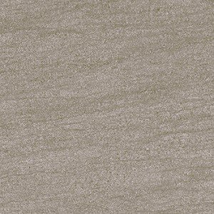 Ape GLOBE GRAFITO Плитка напольная 173508