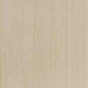 Mapisa Плитка DUCATO GLASSE 140944