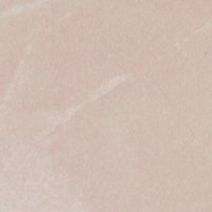 Mapisa Плитка QUEEN PINK 178173