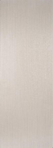 Mapisa Плитка LOUVRE PLAIN IVORY 240457