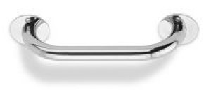 Kolo BASIC поручень прямий 600 мм L2100605