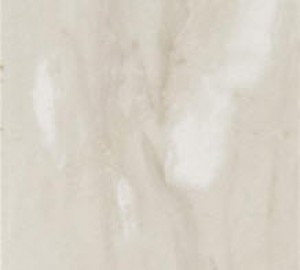 Mapisa Плитка MONTMATRE IVORY 236138