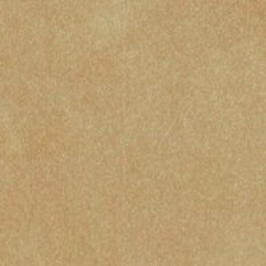 Mapisa Плитка QUEEN CAPPUCCINO 178165