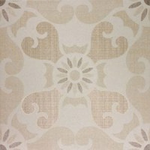 Mapisa Плитка M ROSONE IVORY 178130