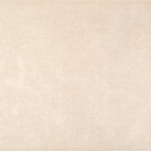 APE FRESCO CAVA Плитка для підлоги 71105