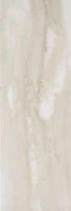 Mapisa Плитка MONTMATRE IVORY 236141