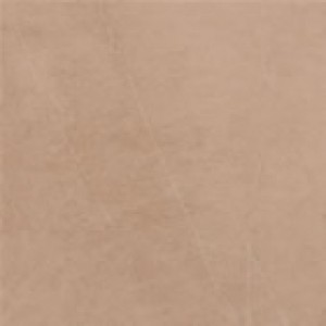 APE INSPIRATION TUSCANY VISON Плитка напольная 86032