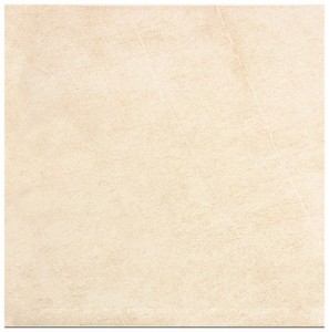 APE INSPIRATION TUSCANY BEIGE Плитка напольная 86640
