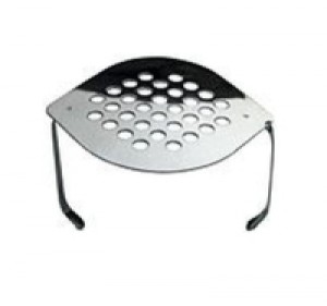 Kolo Ситечко з нержавіючої сталі для пісуара Alex A96002