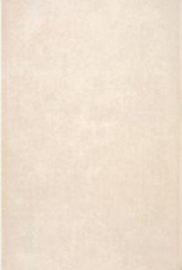 APE FRESCO CAVA Плитка настенная 71108