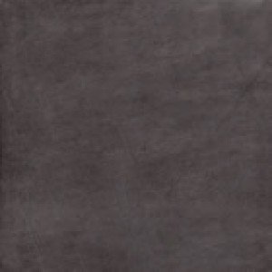 APE INSPIRATION TUSCANY GRAFITO Плитка напольная 86653